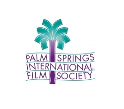 Palm Springs International Film Festival