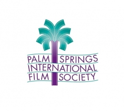 Palm Springs International Film Festival