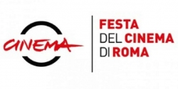 festa del cinema di roma