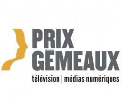 Prix Gémeaux