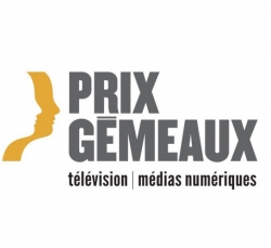 Prix Gémeaux