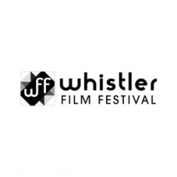 Festival de films de Whistler 