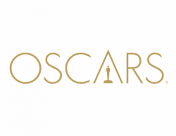 Oscars