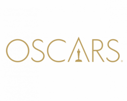 Oscars