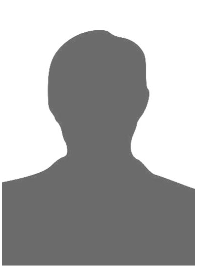 Natasha Melillo, CPA, CA 